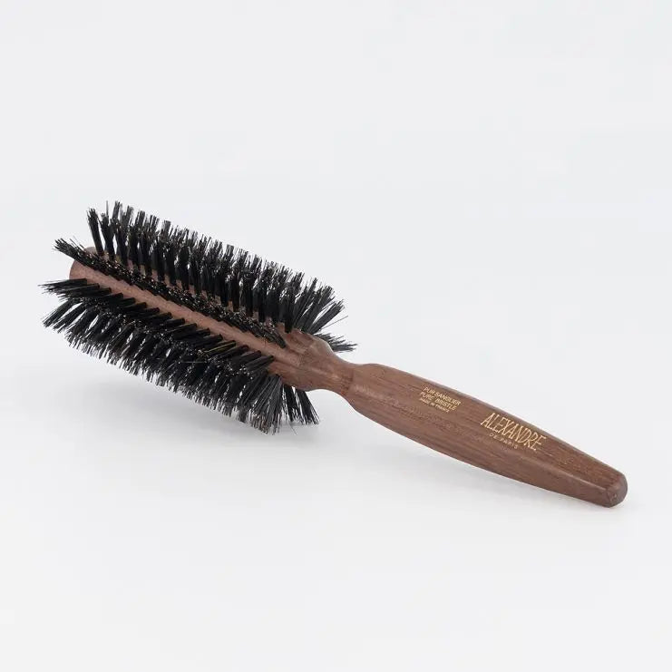 BRUSHES | BROWN Hair & Beauty Network