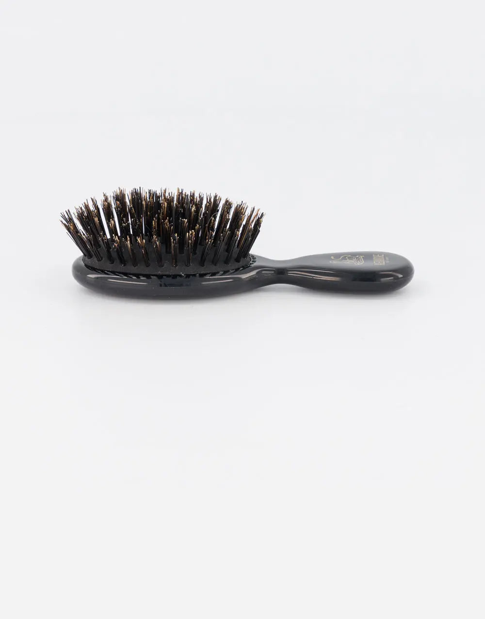 Timeless|Brushes|14 cm|BLACK|Acelate Alexandre De Paris GCC