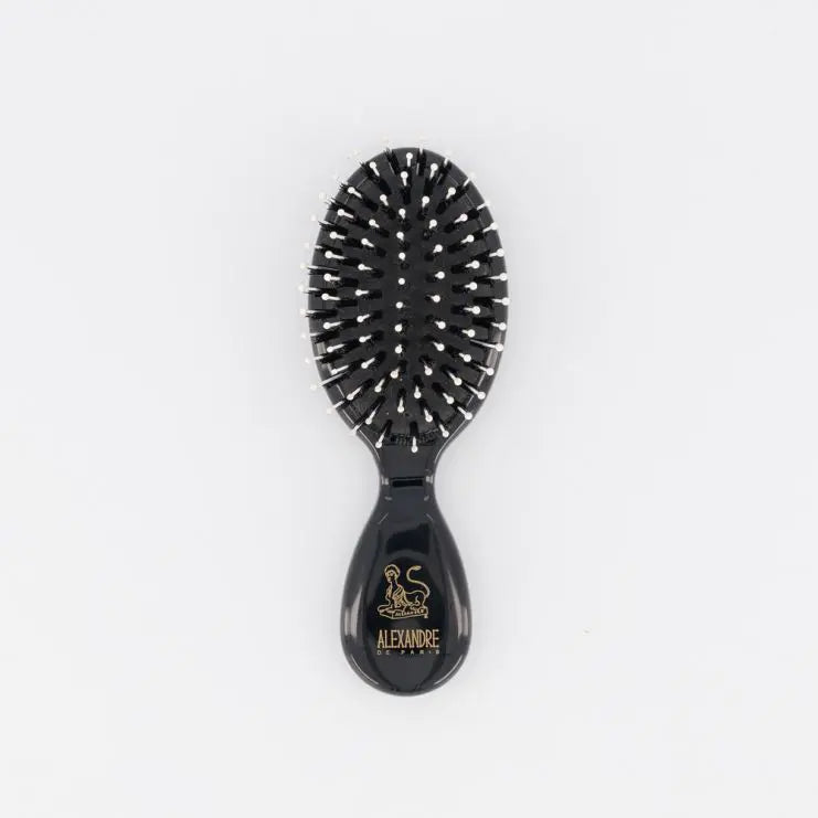 BRUSHES | BLACK Hair & Beauty Network
