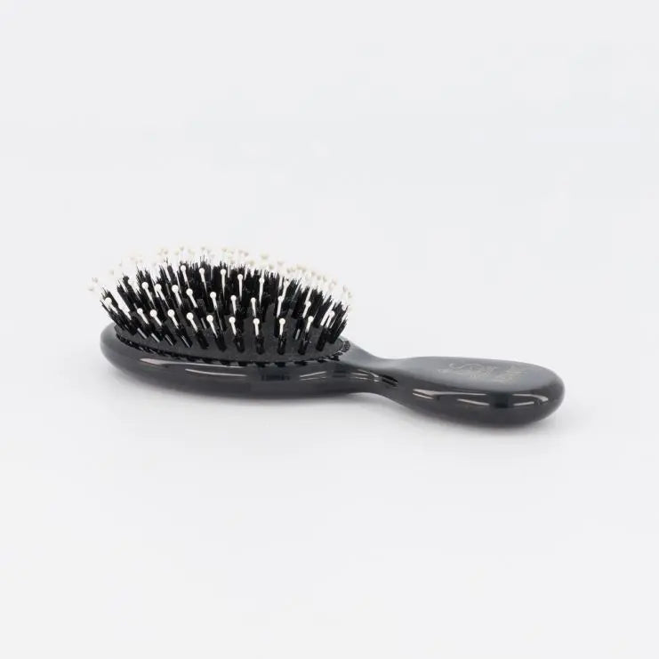BRUSHES | BLACK Hair & Beauty Network
