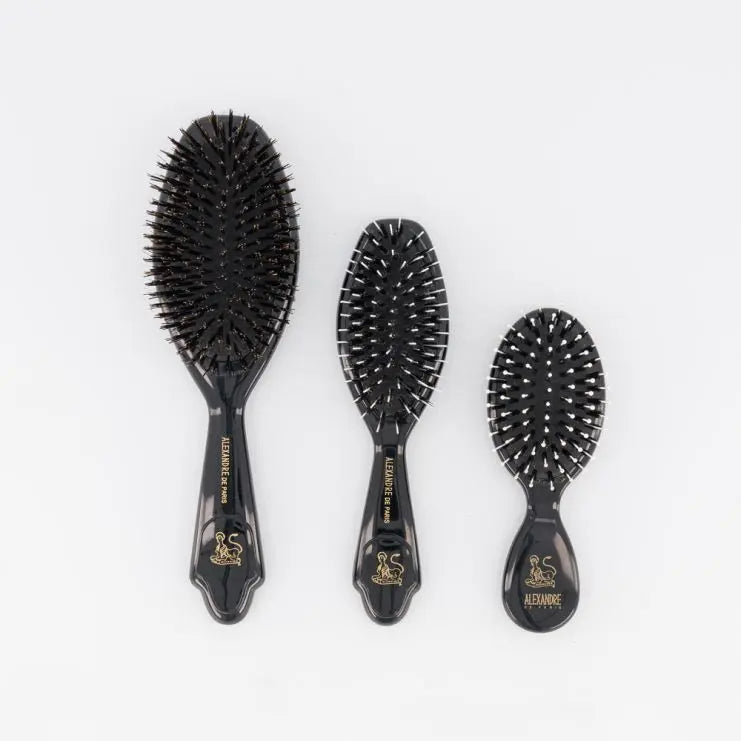 BRUSHES | BLACK Hair & Beauty Network
