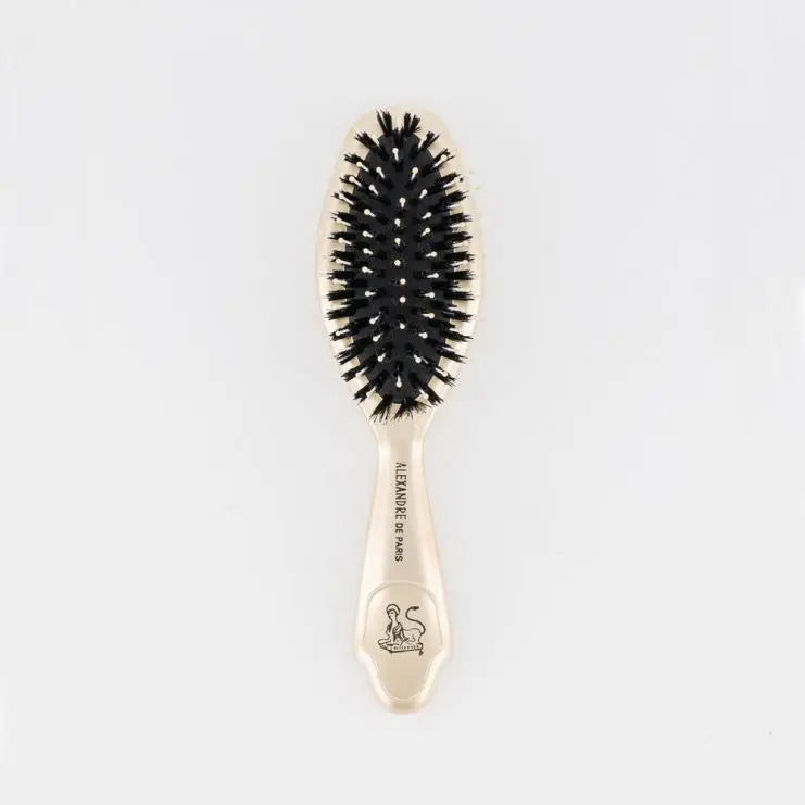 TIMELESS|BRUSHES||GOLD| Hair & Beauty Network