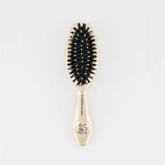 TIMELESS|BRUSHES||GOLD| Hair & Beauty Network