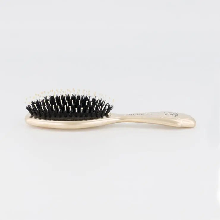 TIMELESS|BRUSHES||GOLD| Hair & Beauty Network