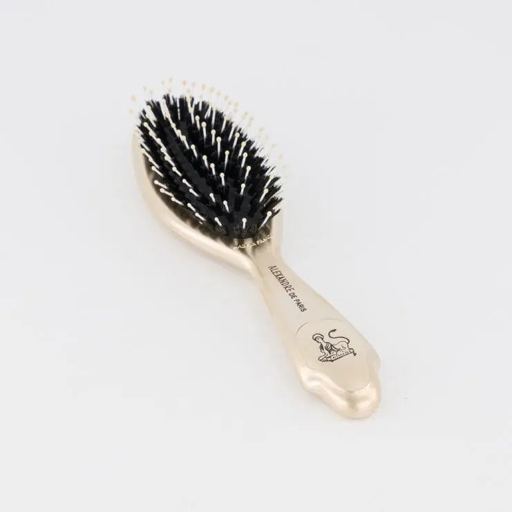 TIMELESS|BRUSHES||GOLD| Hair & Beauty Network